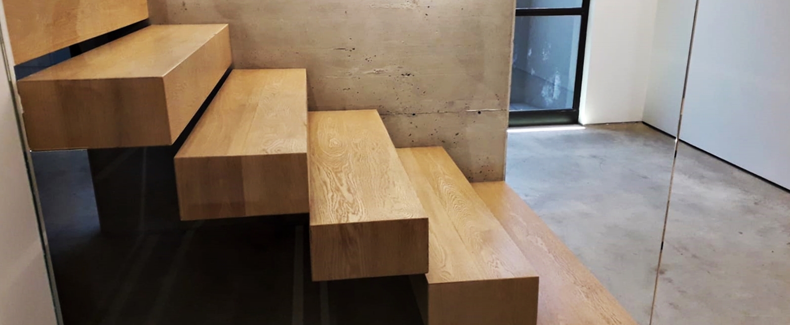 Lamatura Parquet Pero